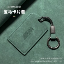 3X5ϵ�m�ñ��o��x3���R����nfcX1耳��׿�Ƭ5��������ix3ϵ