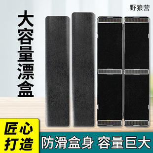 Ư���~�ߴ�����b�๦�ܴ�������~��Ʒ���������~�O��Ұ��m��