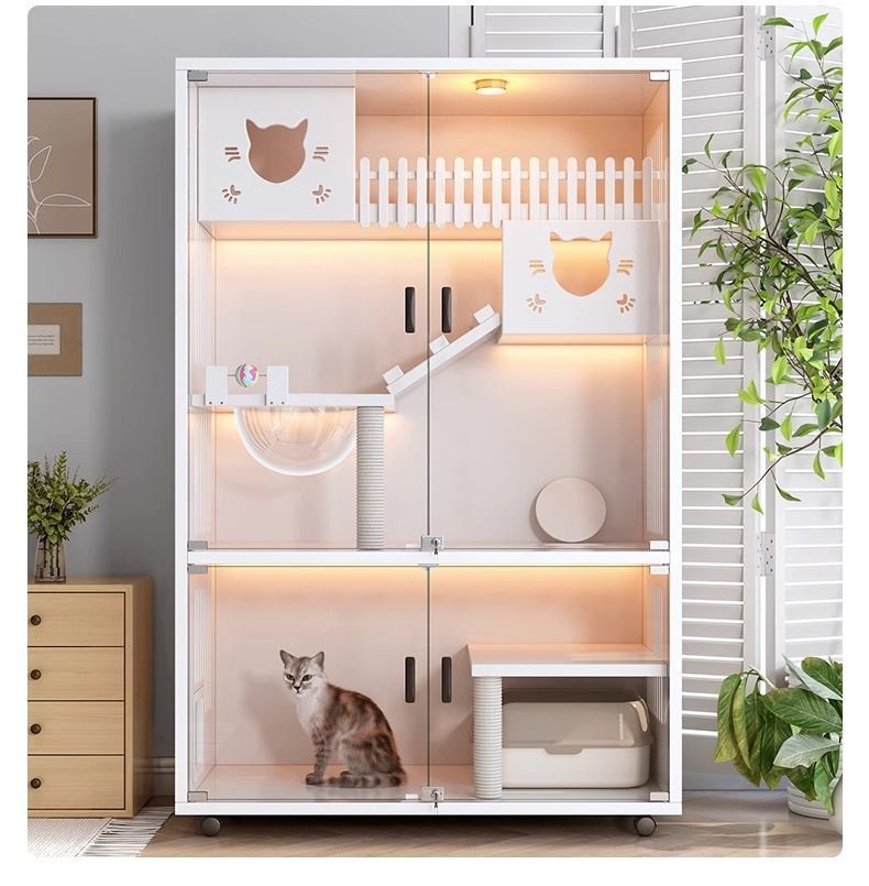 5d8ca2cc-078d-4535-a036-eb52d5bcbac8.jpe