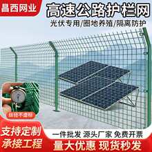 ���ٹ�·���x�W�F�z�W�����p߅�z�o�ھW��ܷ��o�W䓽z�WƬ�Bֳ�W