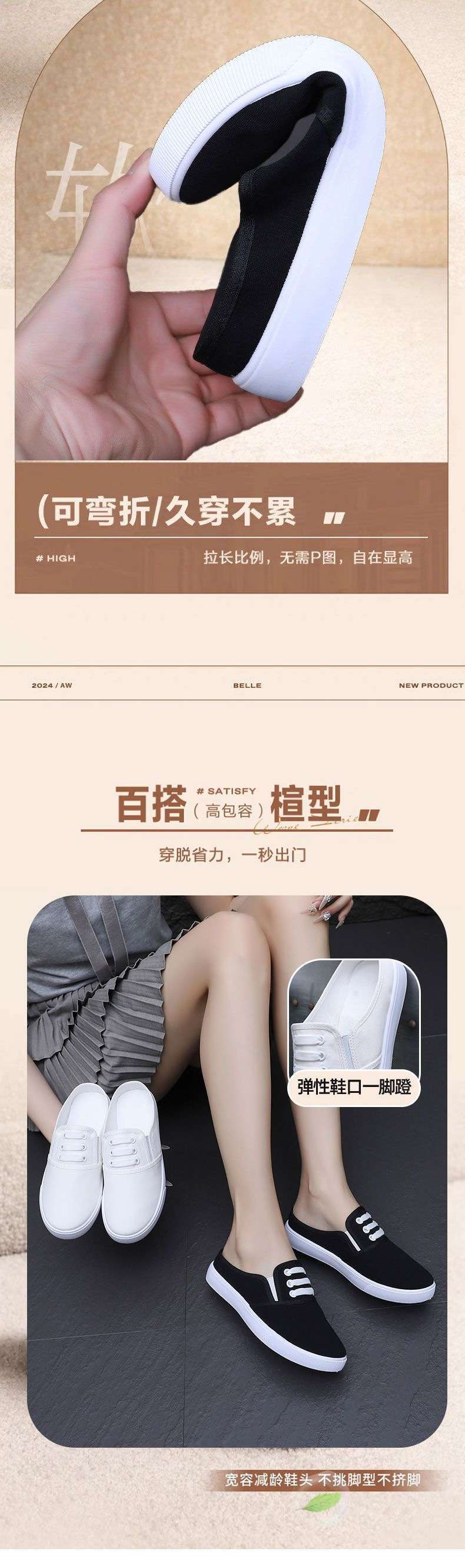 19c2c140-705c-4336-a0b6-b9174158fb7e.jpe