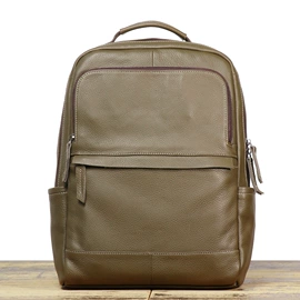 男士胸包;旅行包袋;休闲背包