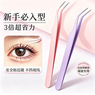 ���ַ��o늼޽Ӽٽ�ë��ӽ�����W�ߌ��I�A�Ӱ�ȫ���ގ����ù���