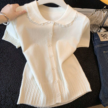 ���Sֱ�N�ٽz߅Polo�I���������ĵ��˸�֪����Ư���ļ�ᘿ������
