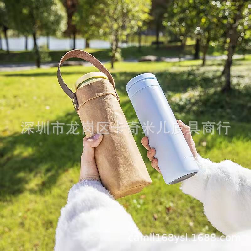 微信图片_20211219134716