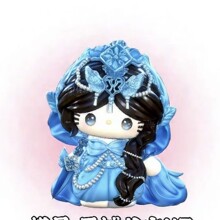 ������kitty��޹ʯ�����ް���3d���w�Tɫ�T�f�ֹ�diy���l