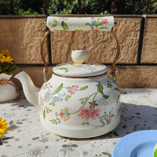 ���M�´ɟ�ˮ�جm�Ÿ�ʿ�ؼ��������ˮú��늴Štͨ�ÿ��N�˴��l