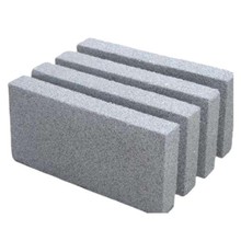 �����ơ��l��ˮ��� ˮ�����ƾۺϾ۱����ɫ��ȼģ�ܰ����ģ��