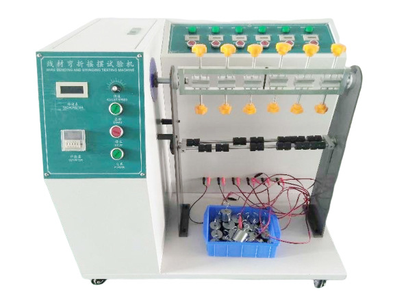 微信图片_20191021092930-removebg-p