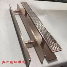 ��ʽ���T�������M�����~�y�����T���־Ƶ������䁌�ľ���T����