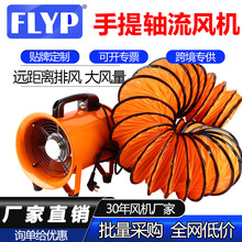 ʽSLC220VСͼƄʽLȳLILCͨLO