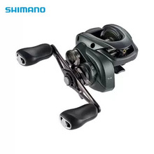 SHIMANO���� 25�¿�CURADO ������ˮ��݆·���hͶ���D�~��݆�Z