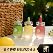 30ml��Ͱ��A���沿���AҺƿ��ں�׾��Ͳ�����ƿ���yƷ�o�w����