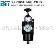 �n���M���Fɭtissin�{����TS300���Ԅ���ˮ�Ϳ՚��^�V�p���y�X��