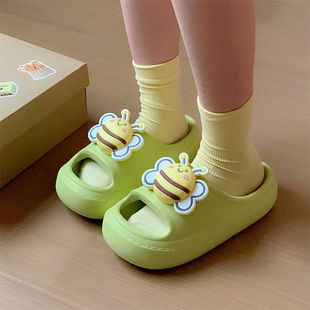�ļ��ɐ�С�۷��҃������Ь��Ůʿ�����HEVA���mһ�֑�����Ь