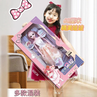 ���]60�������������b��Y��Ů����߹����Q�b���޵ؔ��׃��@���l