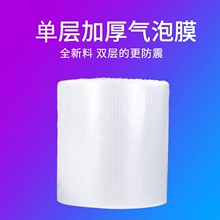 ��Ĥ���f�����ĭ���b���ݾ��������ݼ��ΌӼӺ���݉|��������