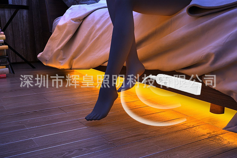 O1CN01qqVHoU1W637XVlKyQ_!!2211