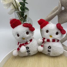 ֨֨�пɐ��Ǻ��JKT�t�ׇ���ѩ�˒���耳׿�С������ż���