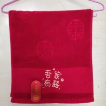 �tɫë����c �Y��ë����tϲ�ֻ�cë�����l