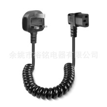 ӢҎ3о���ɾ�0.75/1.0/1.5ƽ��PU���ɾ������^Ʒ��βPU������