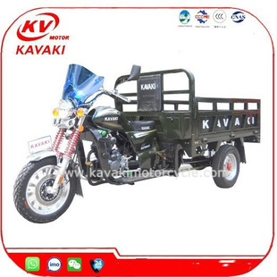 �����x��݆܇���V�ݏS�ұ��˿�؛�\��݆Ħ��܇