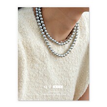 �羳�͹Ž���ٴ�r�К��|�߼����S�~僰׽�ɫ���������朲���ɫ