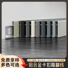 �X�Ͻ����_��5cm�O��խ߅ֱ߅���ۿ���_�����٠����N�_��