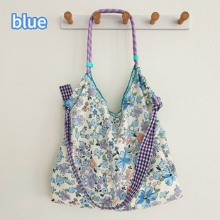 �n�����ذ�С���°ٴ���ִ��������������K�����黨��߅�μ��