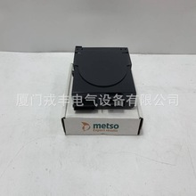 A413171 VALMET��̫��/IP��·�� ���ʼ̵��� �����Ӵ���