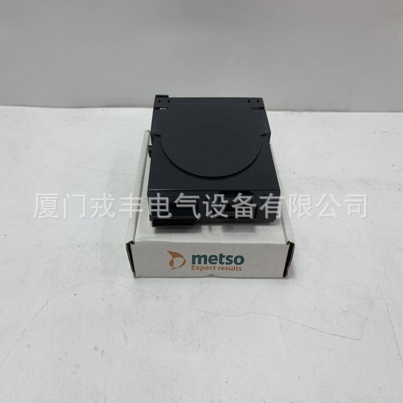 MM0317187 -UT0027中继器中距离光纤模块 管理型工业以太网交换机