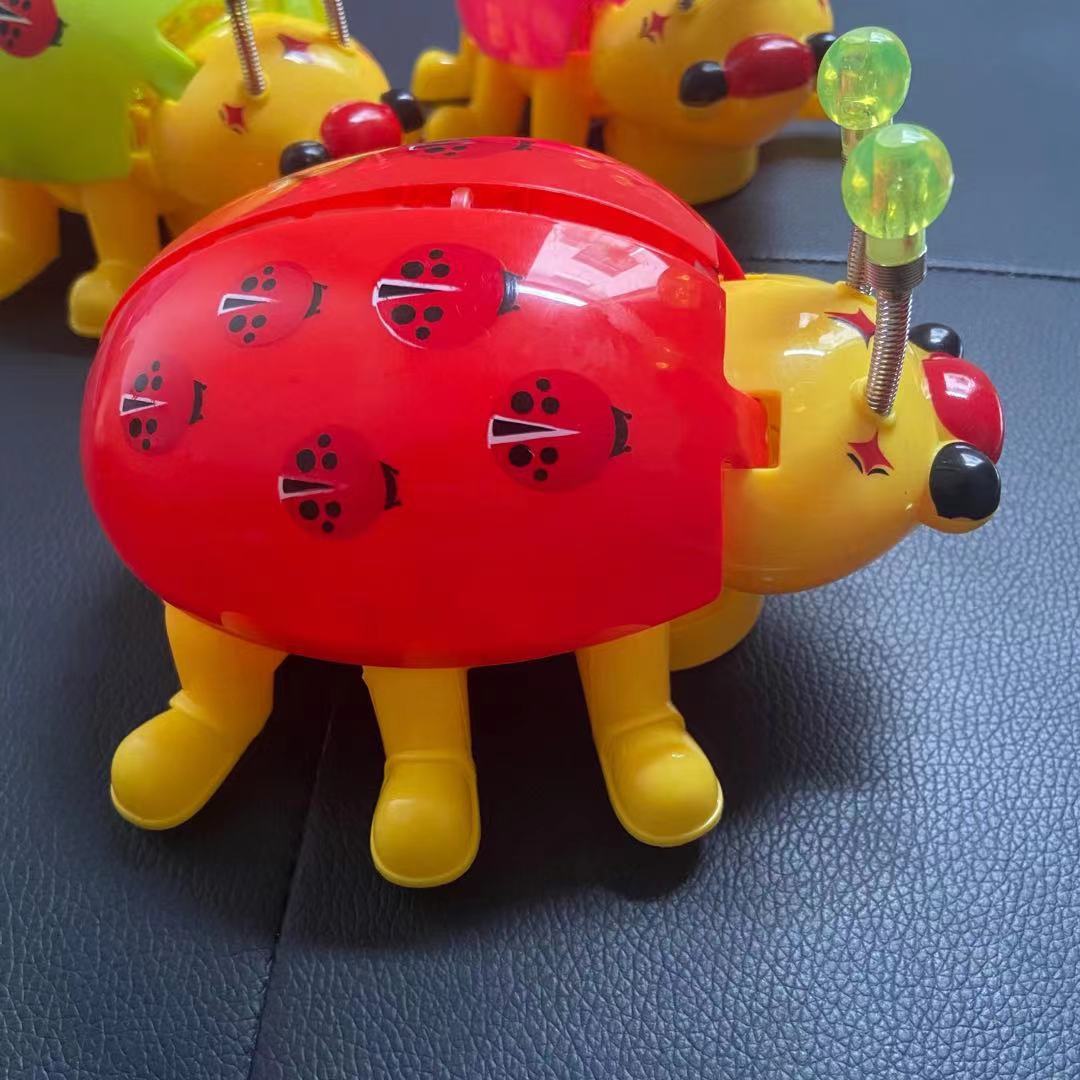 微信图片_20210823144618