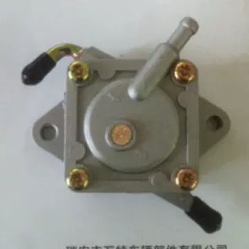WDRK 厂家供应  适用GOLF CART高尔夫球车燃油泵1014523