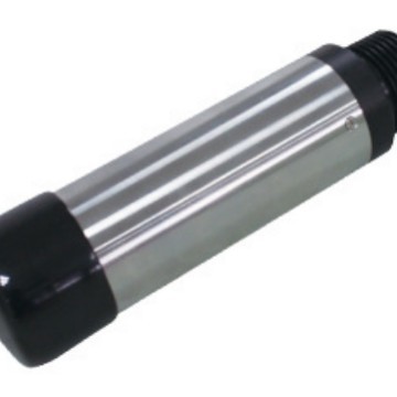 开合水境/IDT一体化浊度分析仪/IDT1000/叶绿素IDCH1000