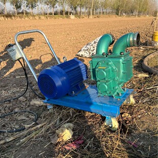 늙C��S���Bֳ�����۱������{������S��������S����ˮ��������