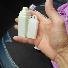 ʯӡʯ׭ӡӡe¾ʯl2x