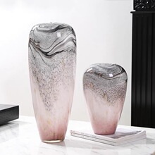 ��ɫ�������ߙn����ʽ��ˇƷˇ�g�����͏d�b�ƿ