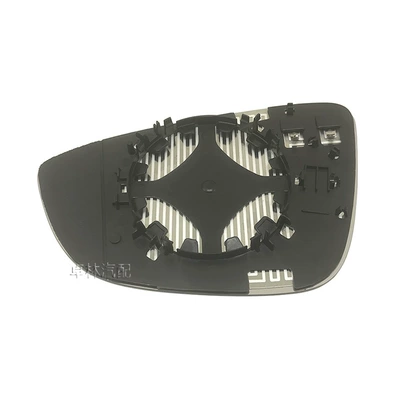 Beetle, Scirocco, Bora rearview – Car mirror