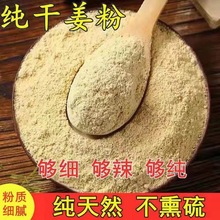 ���� ������ �ɽ���500g/50g��ϸɽ��۽��轪���Ͻ������_򌺮