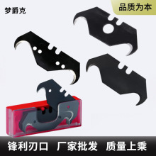 ���P ��ɫţ�ǵ�Ƭ�����h��Ƭ������|��Ƭ���൶��̺��Ƭ