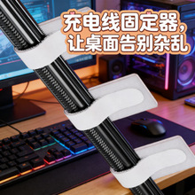 �������������ռ{����������X����ħ�g�N����늾��W���߾��̶���