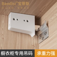 �Ӻ����ϙ������a�Sɫ������a���ABS�Ǵa�B�Ӽ��̶����ڙ�����