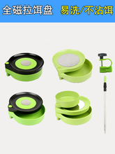 �D����ȫ�����D�P���ŵز忨���_�D������������һ�D����~��Ʒ