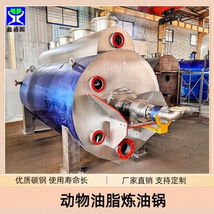 �����Ͱ����O������u���Z�͟���偶๦���i�����͟����