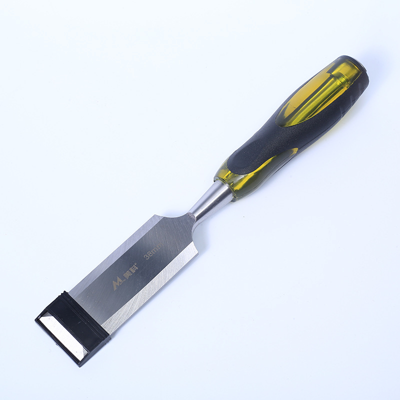 扁凿平凿木匠工具多功能木工凿子穿心凿子雕刻专用凿刀扁铲刀批发