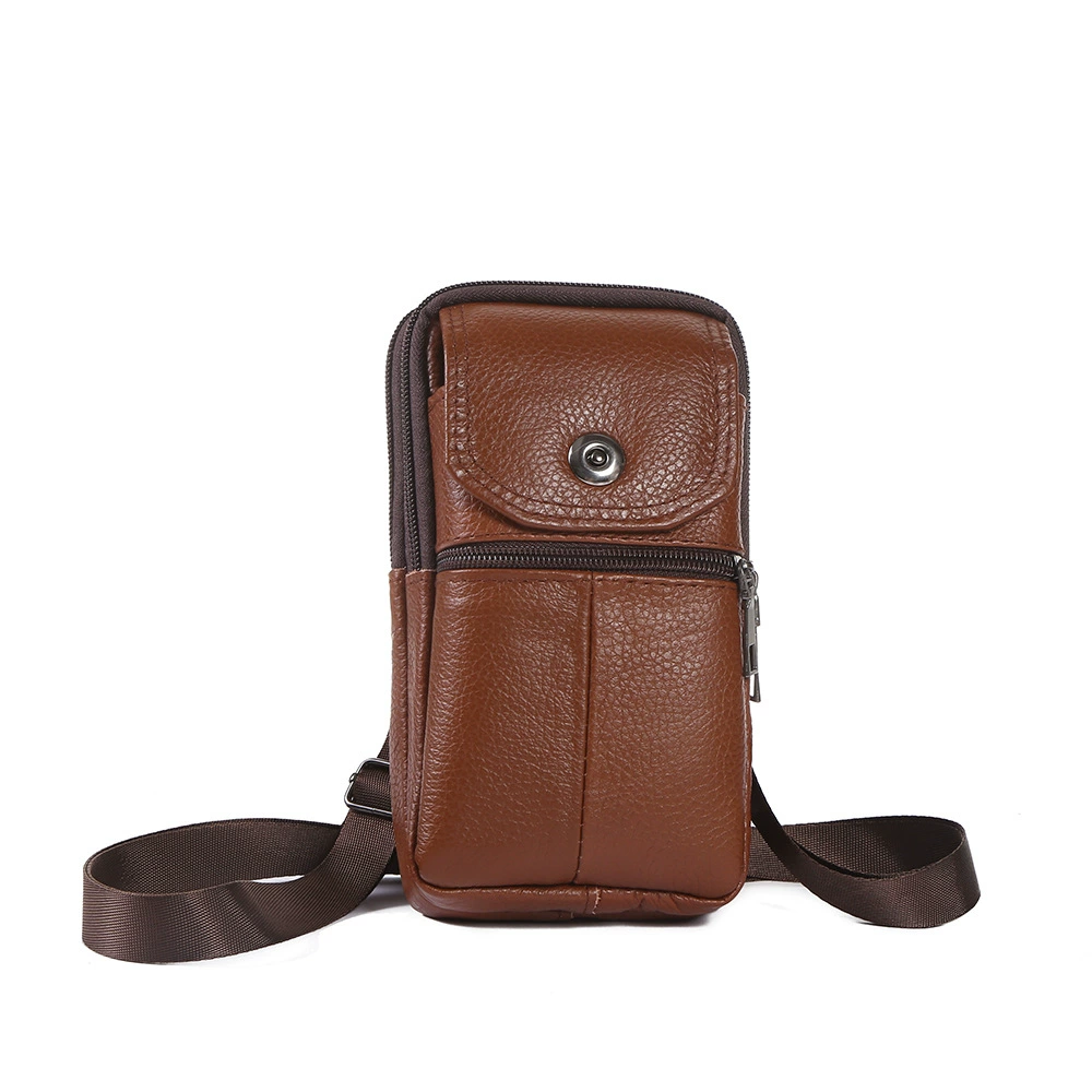 Handheld universal shoulder bag, wallet, storage system, one-shoulder bag, 2024 years