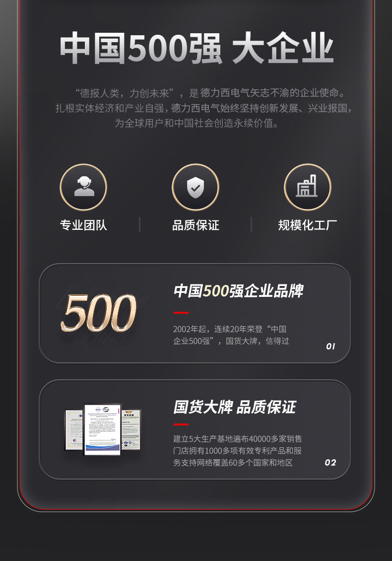页头2