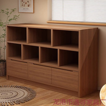 �������һ�w��������͏d��߅Сխ�����Ҵ�߅�������h������