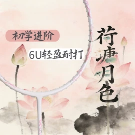 羽毛球拍;球拍手胶;羽毛球网球线