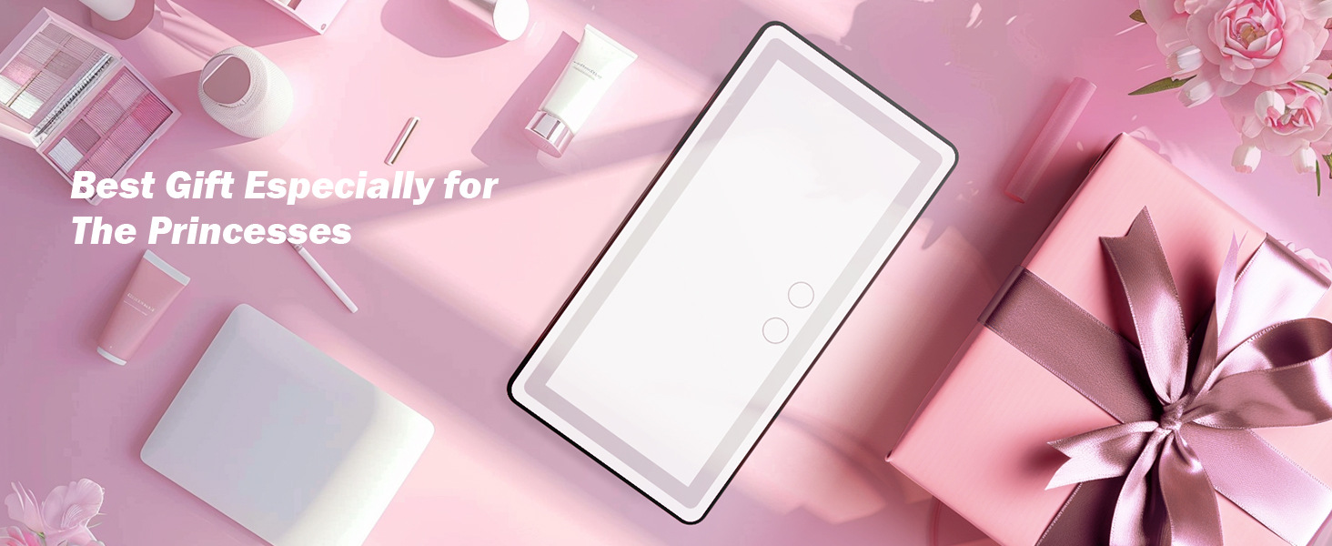 03cc214e-d288-4976-8ef9-81337b